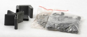 Торшер Lussole Parker LSP-9887 в Стрежевом - strezevoi.mebel24.online | фото 3