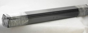Торшер Lussole Parker LSP-9887 в Стрежевом - strezevoi.mebel24.online | фото 6