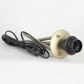 Торшер Lussole Truxton LSP-0632 в Стрежевом - strezevoi.mebel24.online | фото 2