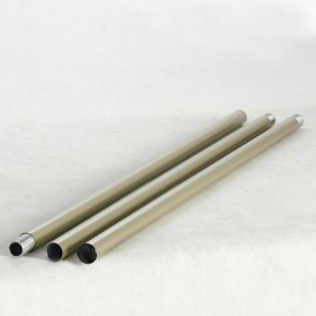 Торшер Lussole Truxton LSP-0632 в Стрежевом - strezevoi.mebel24.online | фото 3