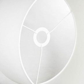 Торшер Lussole Truxton LSP-0632 в Стрежевом - strezevoi.mebel24.online | фото 4
