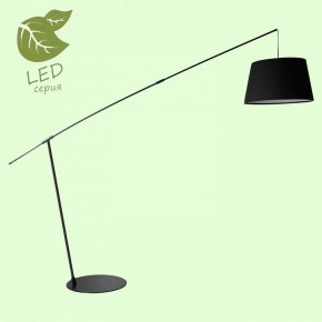 Торшер Lussole Wrangell GRLSP-0505 в Стрежевом - strezevoi.mebel24.online | фото 2