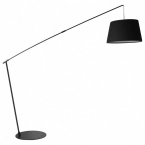 Торшер Lussole Wrangell LSP-0505 в Стрежевом - strezevoi.mebel24.online | фото