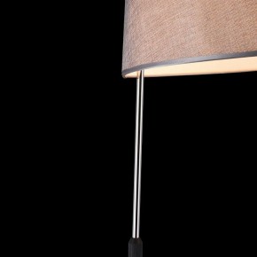 Торшер Maytoni Bergamo MOD613FL-01B в Стрежевом - strezevoi.mebel24.online | фото 10