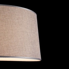 Торшер Maytoni Bergamo MOD613FL-01B в Стрежевом - strezevoi.mebel24.online | фото 9