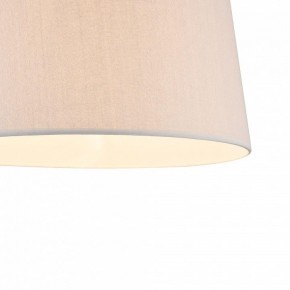 Торшер Maytoni Bergamo MOD613FL-01W в Стрежевом - strezevoi.mebel24.online | фото 10