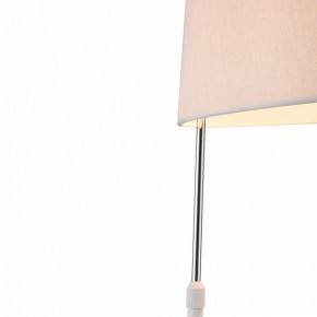 Торшер Maytoni Bergamo MOD613FL-01W в Стрежевом - strezevoi.mebel24.online | фото 11