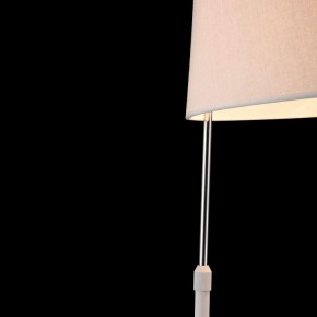 Торшер Maytoni Bergamo MOD613FL-01W в Стрежевом - strezevoi.mebel24.online | фото 12