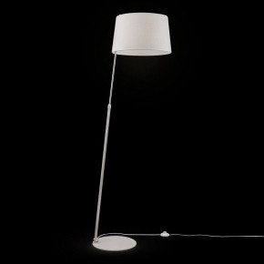 Торшер Maytoni Bergamo MOD613FL-01W в Стрежевом - strezevoi.mebel24.online | фото 2