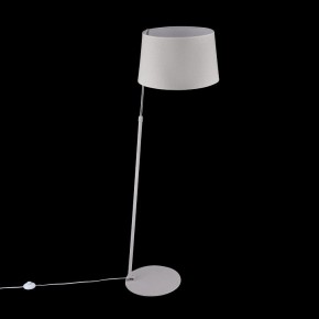 Торшер Maytoni Bergamo MOD613FL-01W в Стрежевом - strezevoi.mebel24.online | фото 4