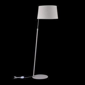 Торшер Maytoni Bergamo MOD613FL-01W в Стрежевом - strezevoi.mebel24.online | фото 5