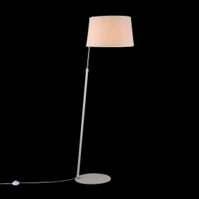 Торшер Maytoni Bergamo MOD613FL-01W в Стрежевом - strezevoi.mebel24.online | фото 7