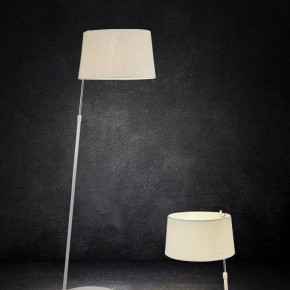 Торшер Maytoni Bergamo MOD613FL-01W в Стрежевом - strezevoi.mebel24.online | фото 9