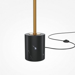 Торшер Maytoni Breeze MOD281FL-L33BS3K в Стрежевом - strezevoi.mebel24.online | фото 2
