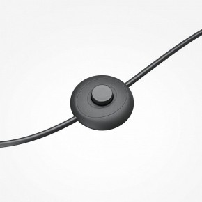 Торшер Maytoni Breeze MOD281FL-L33BS3K в Стрежевом - strezevoi.mebel24.online | фото 3