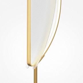 Торшер Maytoni Breeze MOD281FL-L33BS3K в Стрежевом - strezevoi.mebel24.online | фото 5