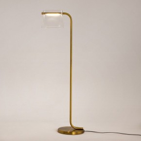 Торшер Maytoni Cabaret MOD170FL-L8BS3K в Стрежевом - strezevoi.mebel24.online | фото 2