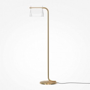 Торшер Maytoni Cabaret MOD170FL-L8BS3K в Стрежевом - strezevoi.mebel24.online | фото 4