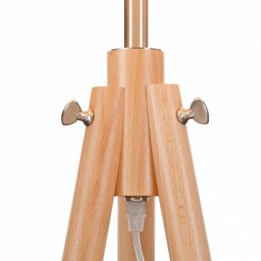 Торшер Maytoni Calvin Z177-FL-01-BR в Стрежевом - strezevoi.mebel24.online | фото 7