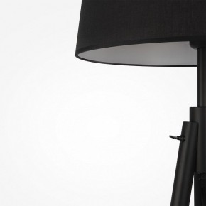 Торшер Maytoni Calvin Z177FL-01B в Стрежевом - strezevoi.mebel24.online | фото 6
