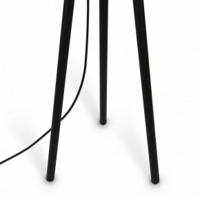 Торшер Maytoni Calvin Z177FL-01B в Стрежевом - strezevoi.mebel24.online | фото 7