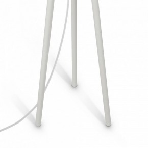 Торшер Maytoni Calvin Z177FL-01W в Стрежевом - strezevoi.mebel24.online | фото 7