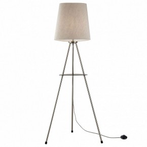 Торшер Maytoni Comfort MOD008FL-01N в Стрежевом - strezevoi.mebel24.online | фото