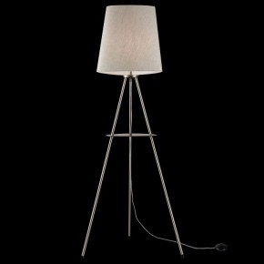 Торшер Maytoni Comfort MOD008FL-01N в Стрежевом - strezevoi.mebel24.online | фото 2