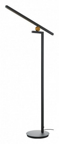 Торшер Maytoni Emphaty MOD363FL-L14B3K в Стрежевом - strezevoi.mebel24.online | фото