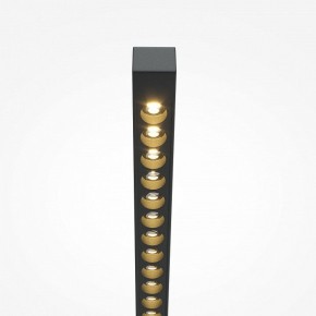 Торшер Maytoni Emphaty MOD363FL-L14B3K в Стрежевом - strezevoi.mebel24.online | фото 4