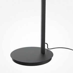 Торшер Maytoni Emphaty MOD363FL-L14B3K в Стрежевом - strezevoi.mebel24.online | фото 5