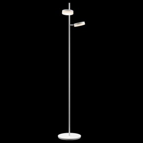 Торшер Maytoni Fad MOD070FL-L12W3K в Стрежевом - strezevoi.mebel24.online | фото 2