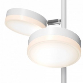 Торшер Maytoni Fad MOD070FL-L12W3K в Стрежевом - strezevoi.mebel24.online | фото 4