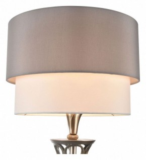 Торшер Maytoni Lillian H311-FL-01-G в Стрежевом - strezevoi.mebel24.online | фото 10