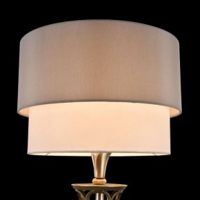 Торшер Maytoni Lillian H311-FL-01-G в Стрежевом - strezevoi.mebel24.online | фото 8