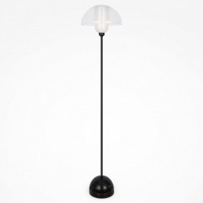 Торшер Maytoni Memory MOD177FL-01B в Стрежевом - strezevoi.mebel24.online | фото 2