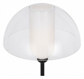 Торшер Maytoni Memory MOD177FL-01B в Стрежевом - strezevoi.mebel24.online | фото 3