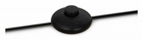 Торшер Maytoni Memory MOD177FL-01B в Стрежевом - strezevoi.mebel24.online | фото 4