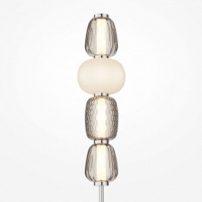 Торшер Maytoni Pattern MOD267FL-L32CH3K в Стрежевом - strezevoi.mebel24.online | фото 3