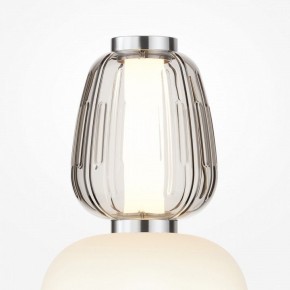 Торшер Maytoni Pattern MOD267FL-L32CH3K в Стрежевом - strezevoi.mebel24.online | фото 4