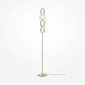 Торшер Maytoni Pattern MOD267FL-L32G3K в Стрежевом - strezevoi.mebel24.online | фото 2