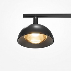 Торшер Maytoni Pikant MOD372FL-L10B3K в Стрежевом - strezevoi.mebel24.online | фото 7
