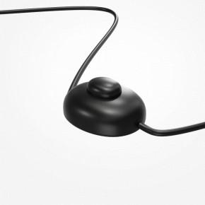 Торшер Maytoni Pikant MOD372FL-L10B3K в Стрежевом - strezevoi.mebel24.online | фото 8