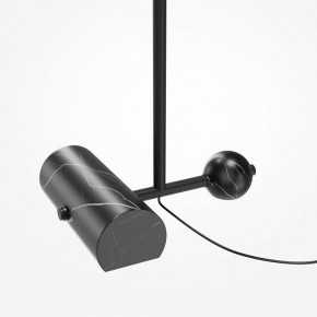 Торшер Maytoni Pikant MOD372FL-L10B3K в Стрежевом - strezevoi.mebel24.online | фото 9