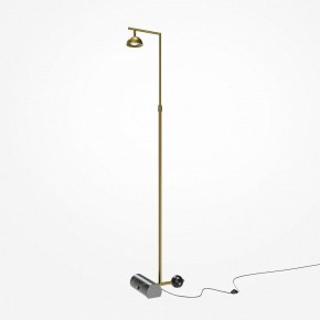 Торшер Maytoni Pikant MOD372FL-L10BS3K в Стрежевом - strezevoi.mebel24.online | фото 2
