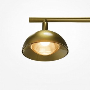 Торшер Maytoni Pikant MOD372FL-L10BS3K в Стрежевом - strezevoi.mebel24.online | фото 6