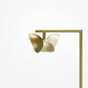 Торшер Maytoni Pikant MOD372FL-L10BS3K в Стрежевом - strezevoi.mebel24.online | фото 7