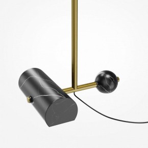 Торшер Maytoni Pikant MOD372FL-L10BS3K в Стрежевом - strezevoi.mebel24.online | фото 9