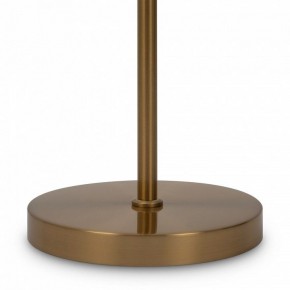 Торшер Maytoni Ring MOD013FL-01BS в Стрежевом - strezevoi.mebel24.online | фото 7