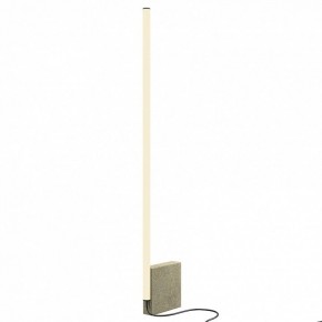Торшер Maytoni Solid MOD277FL-L24GR3K в Стрежевом - strezevoi.mebel24.online | фото